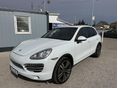 PORSCHE CAYENNE 2014/4 - 1