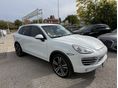 PORSCHE CAYENNE 2014/4 - 2