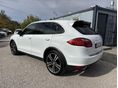 PORSCHE CAYENNE 2014/4 - 3