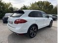 PORSCHE CAYENNE 2014/4 - 4