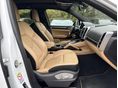 PORSCHE CAYENNE 2014/4 - 5