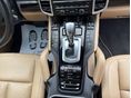 PORSCHE CAYENNE 2014/4 - 7