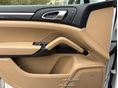 PORSCHE CAYENNE 2014/4 - 8