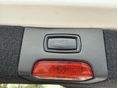 PORSCHE CAYENNE 2014/4 - 9
