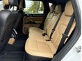 PORSCHE CAYENNE 2014/4 - 10