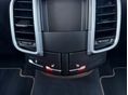 PORSCHE CAYENNE 2014/4 - 11