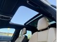 PORSCHE CAYENNE 2014/4 - 12