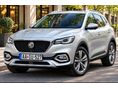 MG HS 2023/3 - 1