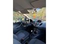 FORD FIESTA 2010 - 5