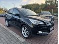 FORD KUGA 2015/6 - 1