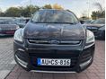 FORD KUGA 2015/6 - 2