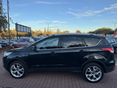 FORD KUGA 2015/6 - 4