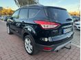 FORD KUGA 2015/6 - 5
