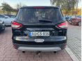 FORD KUGA 2015/6 - 6