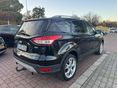 FORD KUGA 2015/6 - 7