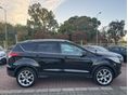 FORD KUGA 2015/6 - 8