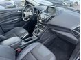 FORD KUGA 2015/6 - 9