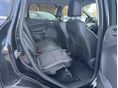 FORD KUGA 2015/6 - 10