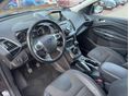 FORD KUGA 2015/6 - 11