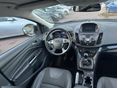 FORD KUGA 2015/6 - 12
