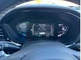 KIA NIRO 2021 - 6