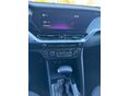KIA NIRO 2021 - 7