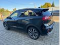 KIA NIRO 2021 - 5