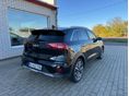 KIA NIRO 2021 - 4