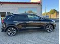 KIA NIRO 2021 - 2