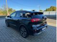 KIA NIRO 2021 - 3