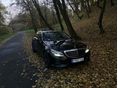 MERCEDES-BENZ E 200 2013/5 - 1