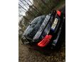 MERCEDES-BENZ E 200 2013/5 - 2