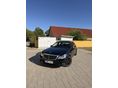 MERCEDES-BENZ E 200 2013/5 - 3
