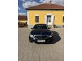 MERCEDES-BENZ E 200 2013/5 - 4