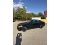 MERCEDES-BENZ E 200 2013/5 - 5