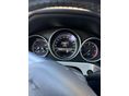 MERCEDES-BENZ E 200 2013/5 - 7
