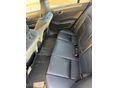 MERCEDES-BENZ E 200 2013/5 - 8