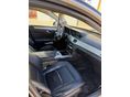 MERCEDES-BENZ E 200 2013/5 - 9