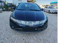 HONDA CIVIC 2008/12 - 1