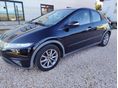 HONDA CIVIC 2008/12 - 3
