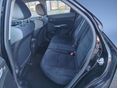 HONDA CIVIC 2008/12 - 4