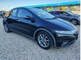 HONDA CIVIC 2008/12 - 5