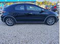HONDA CIVIC 2008/12 - 6