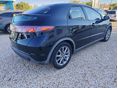 HONDA CIVIC 2008/12 - 7