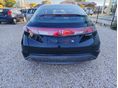 HONDA CIVIC 2008/12 - 8