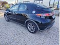 HONDA CIVIC 2008/12 - 9