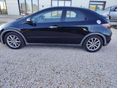 HONDA CIVIC 2008/12 - 10