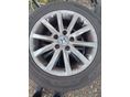 HONDA CIVIC 2008/12 - 11