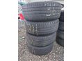 HONDA CIVIC 2008/12 - 12