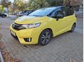 HONDA JAZZ 2016/12 - 3